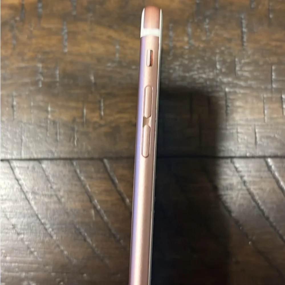 Apple reposhing this